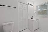 1439 Westboro Drive - Photo 17
