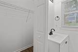 1439 Westboro Drive - Photo 18