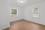 1439 Westboro Drive - Photo 19