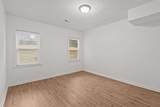 1439 Westboro Drive - Photo 20