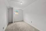1439 Westboro Drive - Photo 22