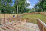 1439 Westboro Drive - Photo 25