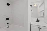 1439 Westboro Drive - Photo 5