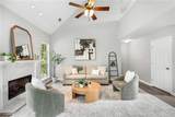 874 Ashwood Walk - Photo 21