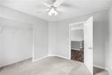 874 Ashwood Walk - Photo 22