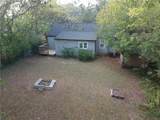 854 Fayetteville Road - Photo 10