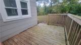 854 Fayetteville Road - Photo 11