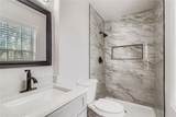 644 Navarre Drive - Photo 14