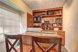 70 Henson Circle - Photo 11