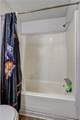 70 Henson Circle - Photo 17