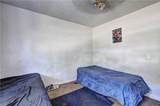 70 Henson Circle - Photo 26