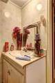 70 Henson Circle - Photo 35