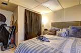 70 Henson Circle - Photo 38