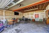 70 Henson Circle - Photo 39
