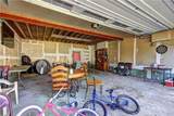 70 Henson Circle - Photo 40