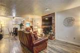 70 Henson Circle - Photo 6