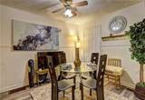 70 Henson Circle - Photo 8