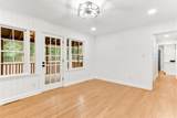 2811 Georgian Terrace - Photo 21