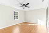 2811 Georgian Terrace - Photo 24