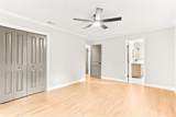 2811 Georgian Terrace - Photo 25