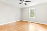 2811 Georgian Terrace - Photo 28