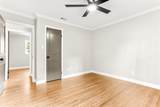 2811 Georgian Terrace - Photo 29