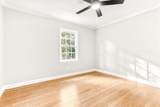 2811 Georgian Terrace - Photo 30