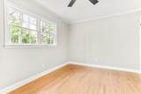 2811 Georgian Terrace - Photo 31