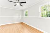 2811 Georgian Terrace - Photo 34