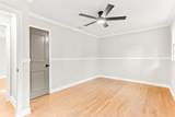 2811 Georgian Terrace - Photo 35