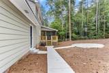 2811 Georgian Terrace - Photo 5
