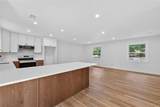 1094 B Whitfield Road - Photo 10