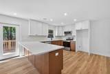 1094 B Whitfield Road - Photo 11