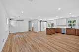 1094 B Whitfield Road - Photo 12