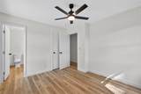 1094 B Whitfield Road - Photo 15