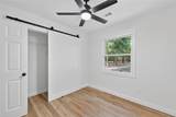 1094 B Whitfield Road - Photo 17