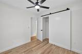 1094 B Whitfield Road - Photo 18