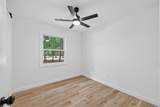 1094 B Whitfield Road - Photo 19
