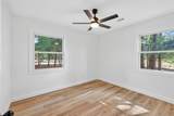 1094 B Whitfield Road - Photo 20