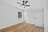 1094 B Whitfield Road - Photo 21