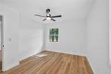 1094 B Whitfield Road - Photo 22