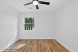 1094 B Whitfield Road - Photo 24
