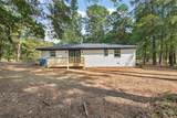 1094 B Whitfield Road - Photo 29
