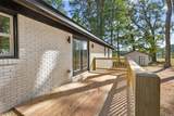 1094 B Whitfield Road - Photo 31
