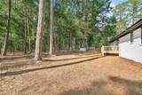 1094 B Whitfield Road - Photo 33