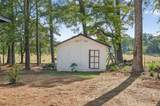1094 B Whitfield Road - Photo 34