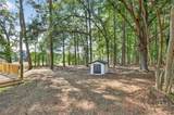 1094 B Whitfield Road - Photo 35