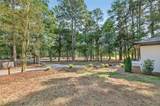 1094 B Whitfield Road - Photo 36