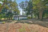 1094 B Whitfield Road - Photo 37