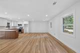 1094 B Whitfield Road - Photo 5